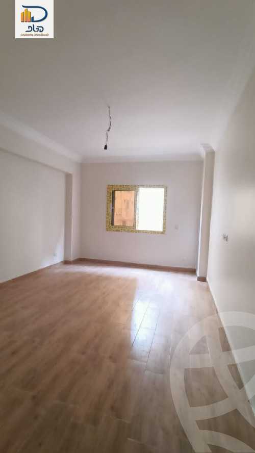 https://aqarmap.com.eg/en/listing/5837222-for-rent-cairo-new-cairo-el-banafsg-el-banafsag-6-el-sheikh-salim-el-bishri-st