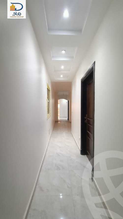 https://aqarmap.com.eg/en/listing/5837222-for-rent-cairo-new-cairo-el-banafsg-el-banafsag-6-el-sheikh-salim-el-bishri-st