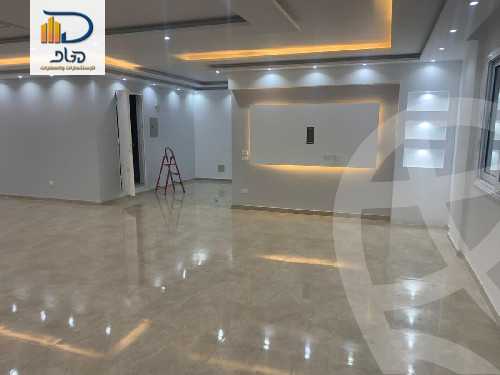 https://aqarmap.com.eg/en/listing/5837249-for-rent-cairo-new-cairo-el-banafsg-el-banafsag-2-dr-ahmed-okasha-st