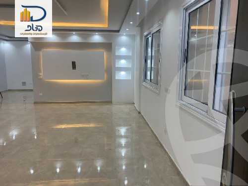 https://aqarmap.com.eg/en/listing/5837249-for-rent-cairo-new-cairo-el-banafsg-el-banafsag-2-dr-ahmed-okasha-st
