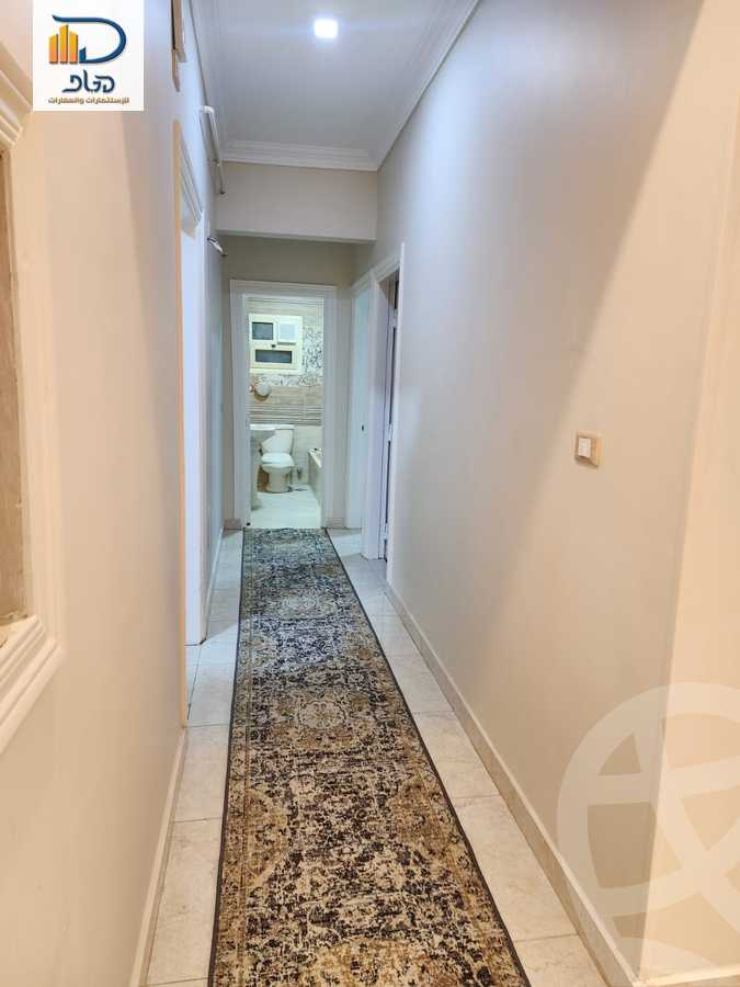 https://aqarmap.com.eg/en/listing/5838240-for-rent-cairo-new-cairo-el-narges-el-narges-omarat