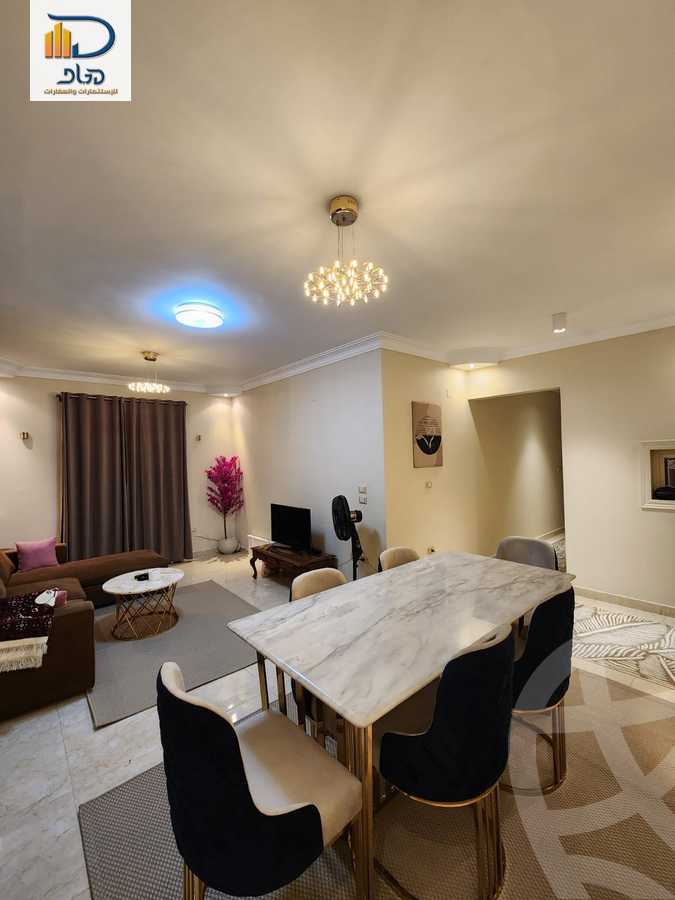 https://aqarmap.com.eg/en/listing/5838240-for-rent-cairo-new-cairo-el-narges-el-narges-omarat