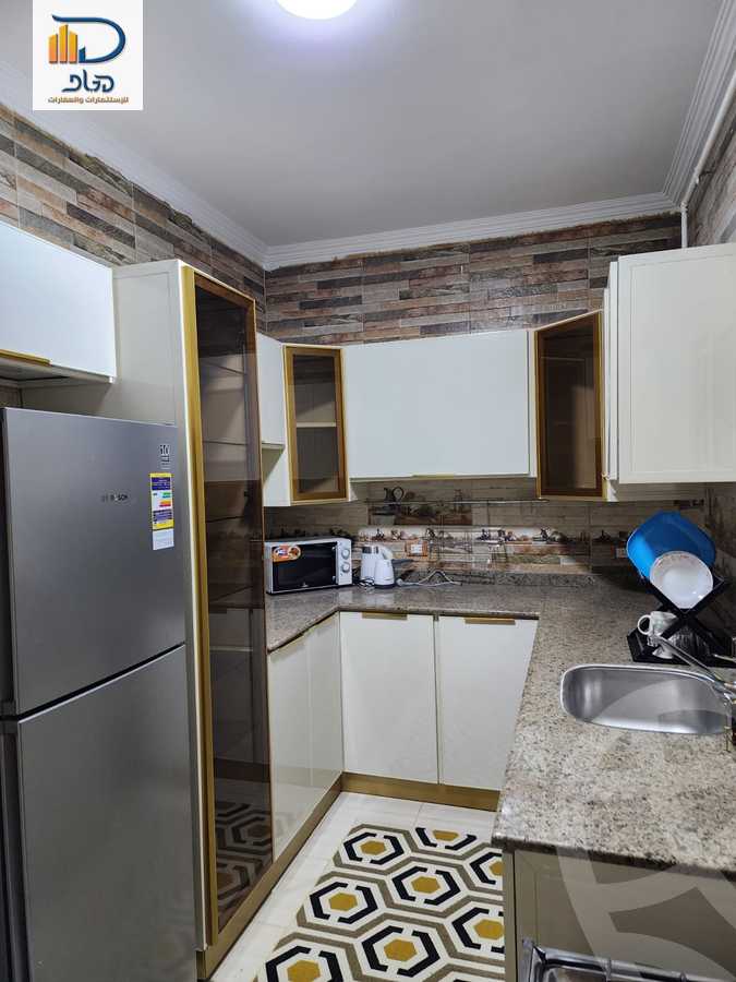 https://aqarmap.com.eg/en/listing/5838240-for-rent-cairo-new-cairo-el-narges-el-narges-omarat