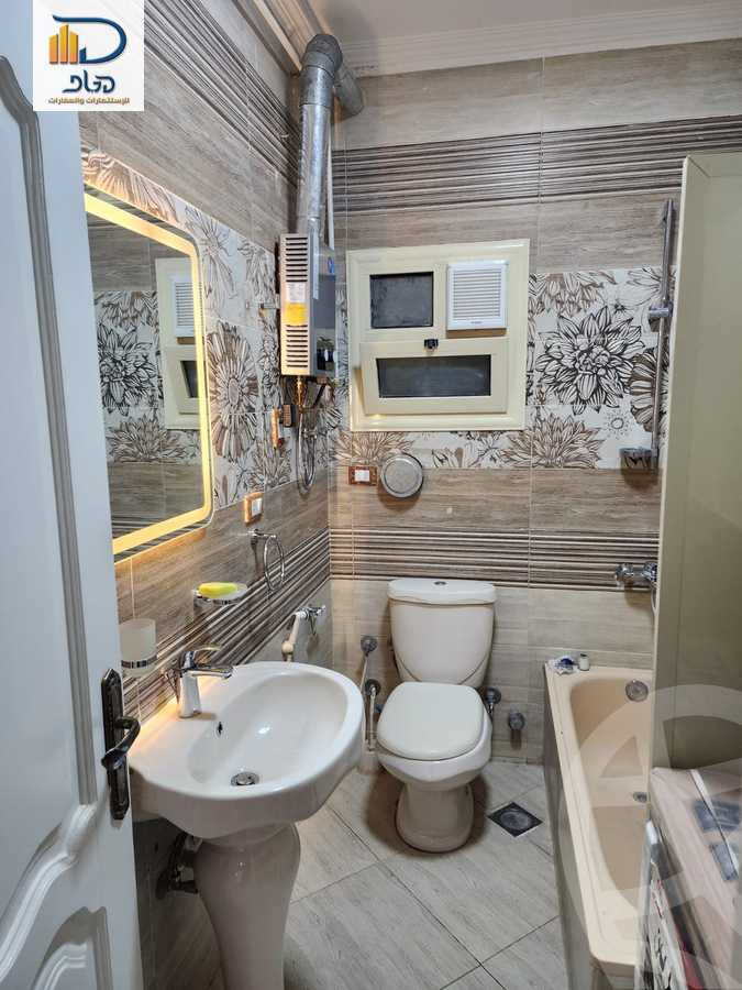 https://aqarmap.com.eg/en/listing/5838240-for-rent-cairo-new-cairo-el-narges-el-narges-omarat