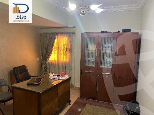 https://aqarmap.com.eg/en/listing/5838287-for-sale-cairo-new-cairo-ganob-el-akadamiya-south-academy-h