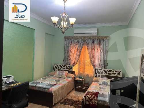 https://aqarmap.com.eg/en/listing/5838287-for-sale-cairo-new-cairo-ganob-el-akadamiya-south-academy-h