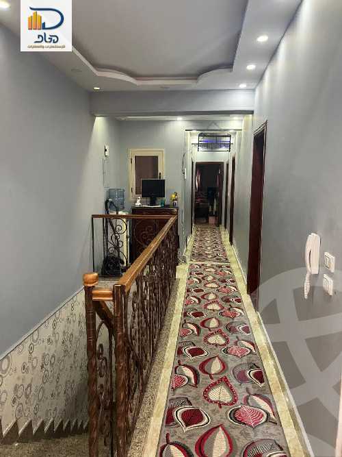 https://aqarmap.com.eg/en/listing/5838287-for-sale-cairo-new-cairo-ganob-el-akadamiya-south-academy-h