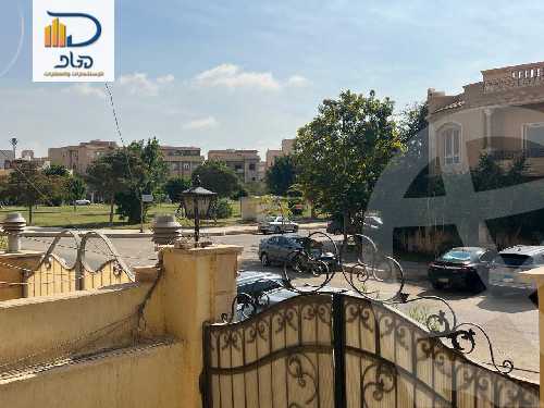 https://aqarmap.com.eg/en/listing/5838287-for-sale-cairo-new-cairo-ganob-el-akadamiya-south-academy-h