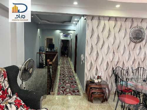 https://aqarmap.com.eg/en/listing/5838287-for-sale-cairo-new-cairo-ganob-el-akadamiya-south-academy-h