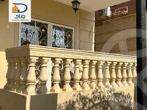https://aqarmap.com.eg/en/listing/5838287-for-sale-cairo-new-cairo-ganob-el-akadamiya-south-academy-h