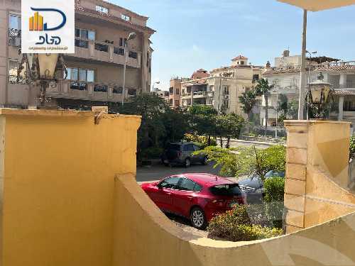https://aqarmap.com.eg/en/listing/5838287-for-sale-cairo-new-cairo-ganob-el-akadamiya-south-academy-h