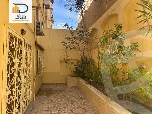 https://aqarmap.com.eg/en/listing/5838287-for-sale-cairo-new-cairo-ganob-el-akadamiya-south-academy-h