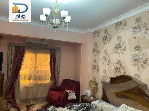 https://aqarmap.com.eg/en/listing/5838287-for-sale-cairo-new-cairo-ganob-el-akadamiya-south-academy-h
