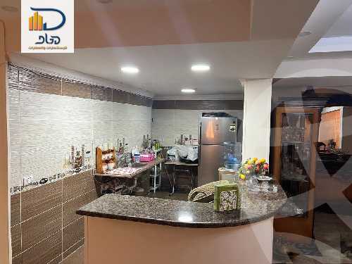 https://aqarmap.com.eg/en/listing/5838287-for-sale-cairo-new-cairo-ganob-el-akadamiya-south-academy-h