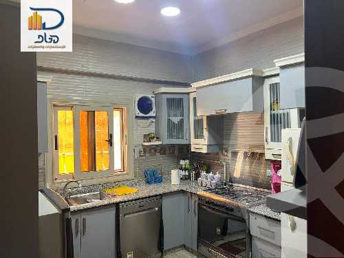https://aqarmap.com.eg/en/listing/5838287-for-sale-cairo-new-cairo-ganob-el-akadamiya-south-academy-h