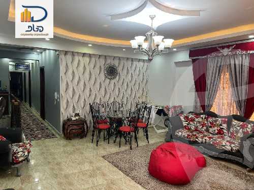 https://aqarmap.com.eg/en/listing/5838287-for-sale-cairo-new-cairo-ganob-el-akadamiya-south-academy-h