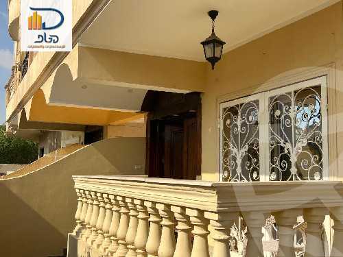 https://aqarmap.com.eg/en/listing/5838287-for-sale-cairo-new-cairo-ganob-el-akadamiya-south-academy-h