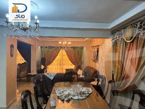 https://aqarmap.com.eg/en/listing/5838287-for-sale-cairo-new-cairo-ganob-el-akadamiya-south-academy-h
