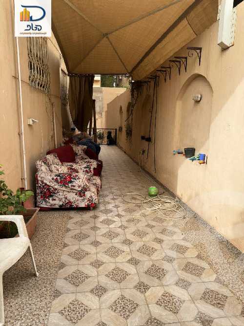 https://aqarmap.com.eg/en/listing/5838328-for-sale-cairo-new-cairo-ganob-el-akadamiya