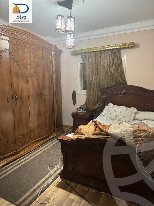 https://aqarmap.com.eg/en/listing/5838328-for-sale-cairo-new-cairo-ganob-el-akadamiya