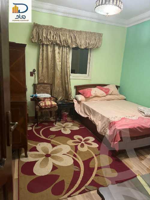 https://aqarmap.com.eg/en/listing/5838328-for-sale-cairo-new-cairo-ganob-el-akadamiya