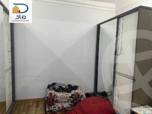 https://aqarmap.com.eg/en/listing/5838328-for-sale-cairo-new-cairo-ganob-el-akadamiya