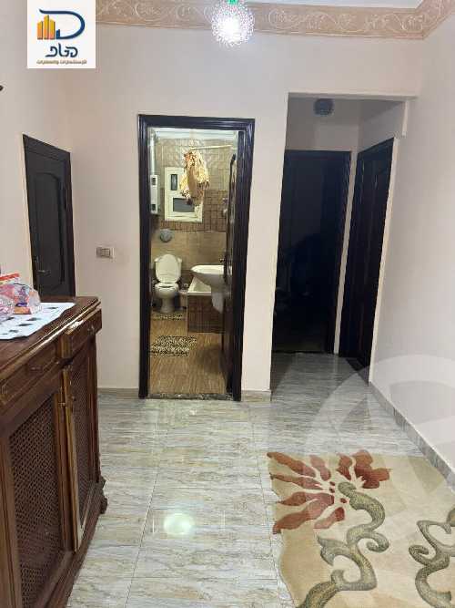 https://aqarmap.com.eg/en/listing/5838328-for-sale-cairo-new-cairo-ganob-el-akadamiya