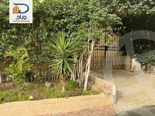 https://aqarmap.com.eg/en/listing/5838328-for-sale-cairo-new-cairo-ganob-el-akadamiya