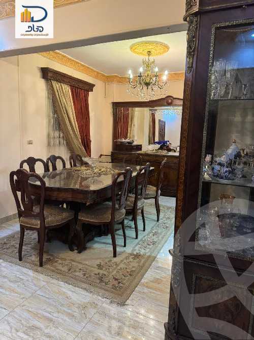 https://aqarmap.com.eg/en/listing/5838328-for-sale-cairo-new-cairo-ganob-el-akadamiya