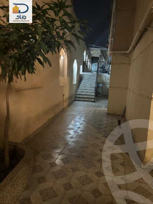 https://aqarmap.com.eg/en/listing/5838328-for-sale-cairo-new-cairo-ganob-el-akadamiya