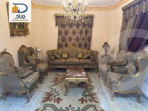 https://aqarmap.com.eg/en/listing/5838328-for-sale-cairo-new-cairo-ganob-el-akadamiya