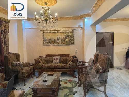 https://aqarmap.com.eg/en/listing/5838328-for-sale-cairo-new-cairo-ganob-el-akadamiya