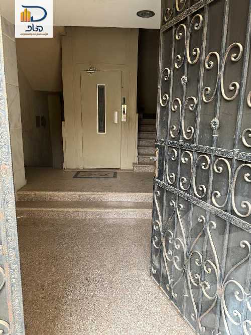 https://aqarmap.com.eg/en/listing/5838328-for-sale-cairo-new-cairo-ganob-el-akadamiya