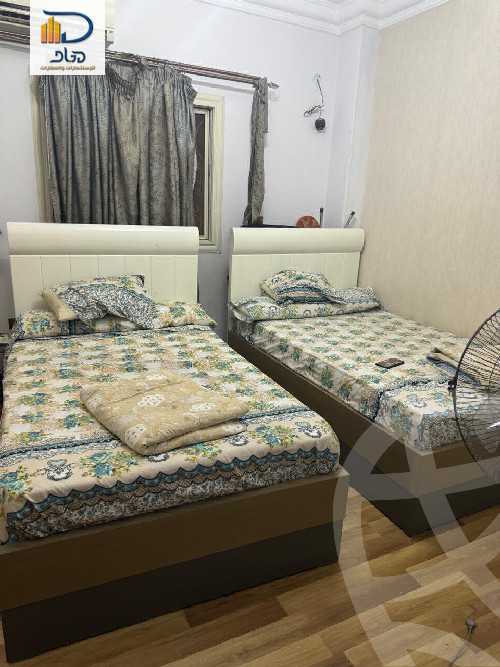 https://aqarmap.com.eg/en/listing/5838328-for-sale-cairo-new-cairo-ganob-el-akadamiya