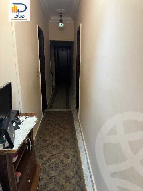 https://aqarmap.com.eg/en/listing/5838328-for-sale-cairo-new-cairo-ganob-el-akadamiya
