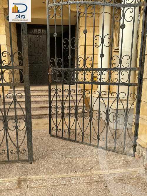 https://aqarmap.com.eg/en/listing/5838328-for-sale-cairo-new-cairo-ganob-el-akadamiya