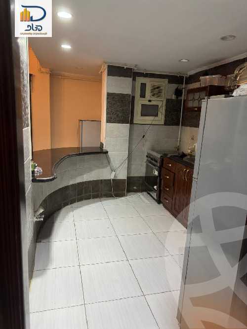 https://aqarmap.com.eg/en/listing/5838328-for-sale-cairo-new-cairo-ganob-el-akadamiya