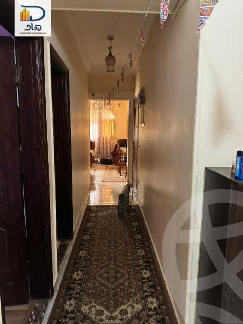 https://aqarmap.com.eg/en/listing/5838328-for-sale-cairo-new-cairo-ganob-el-akadamiya