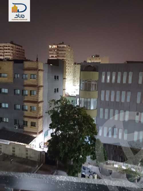 https://aqarmap.com.eg/en/listing/5839098-for-rent-cairo-nasr-city-mostafa-el-nahaas-st