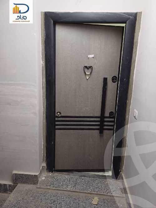 https://aqarmap.com.eg/en/listing/5839098-for-rent-cairo-nasr-city-mostafa-el-nahaas-st