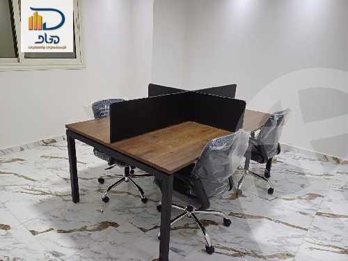 https://aqarmap.com.eg/en/listing/5839098-for-rent-cairo-nasr-city-mostafa-el-nahaas-st