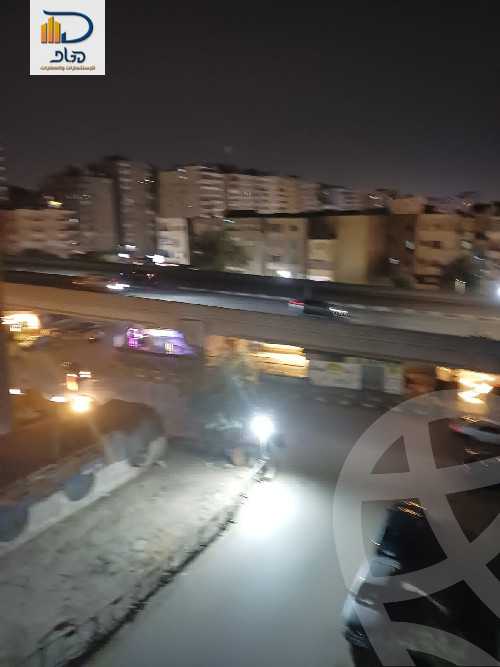 https://aqarmap.com.eg/en/listing/5839098-for-rent-cairo-nasr-city-mostafa-el-nahaas-st