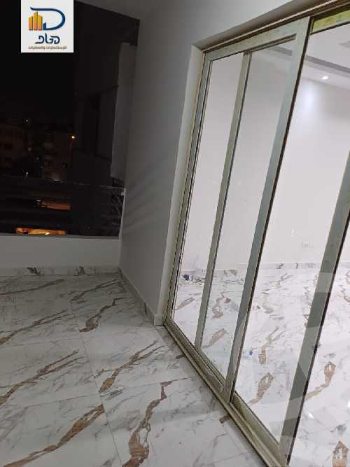 https://aqarmap.com.eg/en/listing/5839098-for-rent-cairo-nasr-city-mostafa-el-nahaas-st