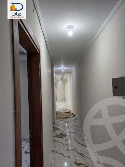 https://aqarmap.com.eg/en/listing/5839098-for-rent-cairo-nasr-city-mostafa-el-nahaas-st