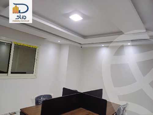https://aqarmap.com.eg/en/listing/5839098-for-rent-cairo-nasr-city-mostafa-el-nahaas-st