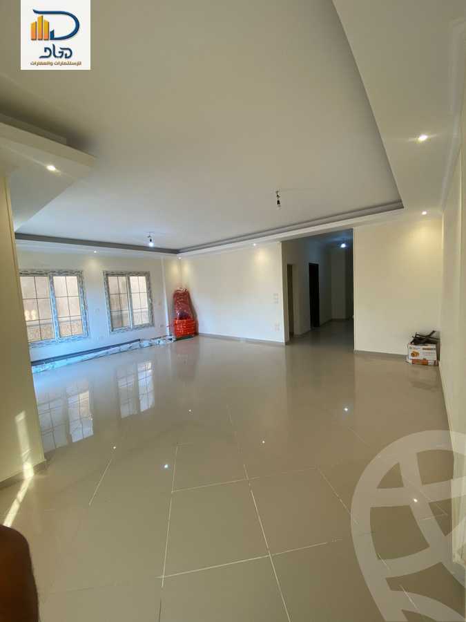 https://aqarmap.com.eg/en/listing/5839178-for-rent-cairo-new-cairo-el-kornfol-el-kornfol-6