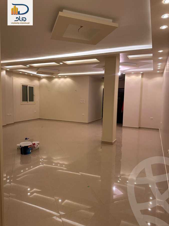 https://aqarmap.com.eg/en/listing/5839228-for-rent-cairo-new-cairo-el-banafsg-el-banafsag-villas