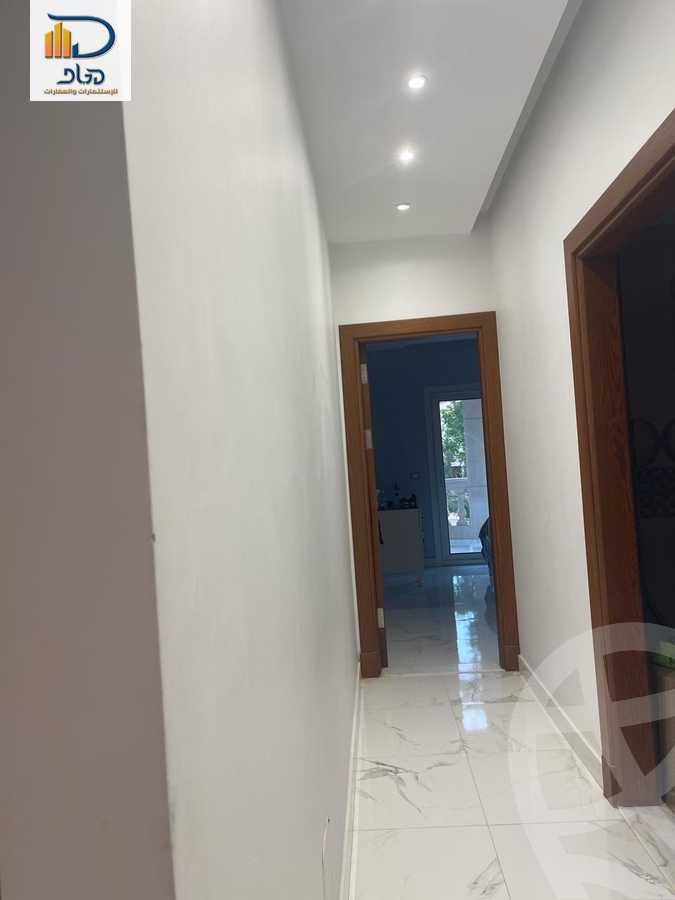 https://aqarmap.com.eg/en/listing/5839516-for-rent-cairo-new-cairo-el-banafsg-el-banafsag-11-suleiman-al-halabi-st