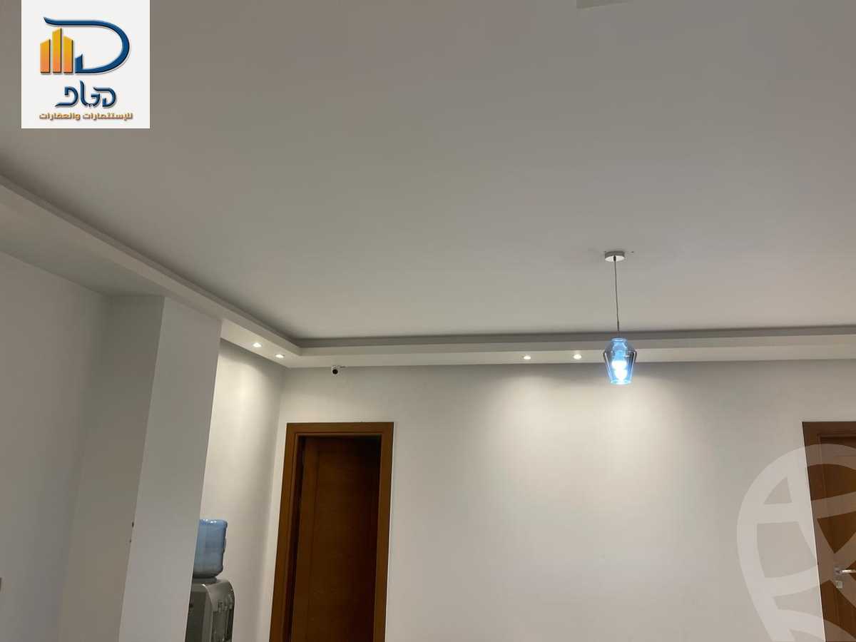 https://aqarmap.com.eg/en/listing/5839516-for-rent-cairo-new-cairo-el-banafsg-el-banafsag-11-suleiman-al-halabi-st