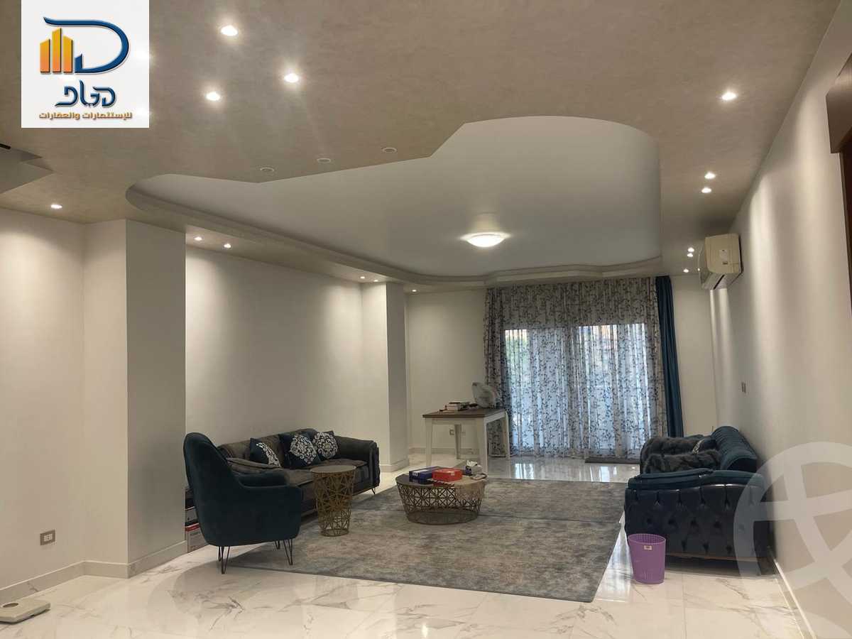 https://aqarmap.com.eg/en/listing/5839516-for-rent-cairo-new-cairo-el-banafsg-el-banafsag-11-suleiman-al-halabi-st